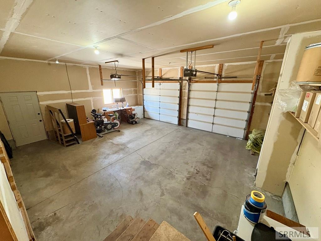 225 N 3800 E Property Photo 59
