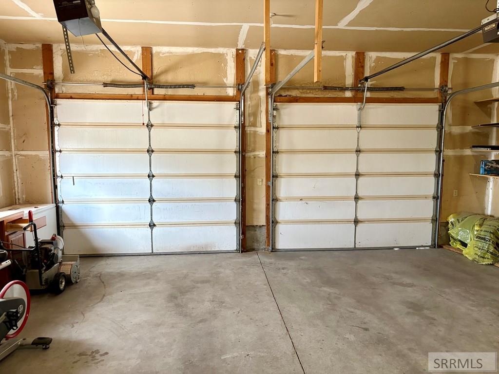 225 N 3800 E Property Photo 61