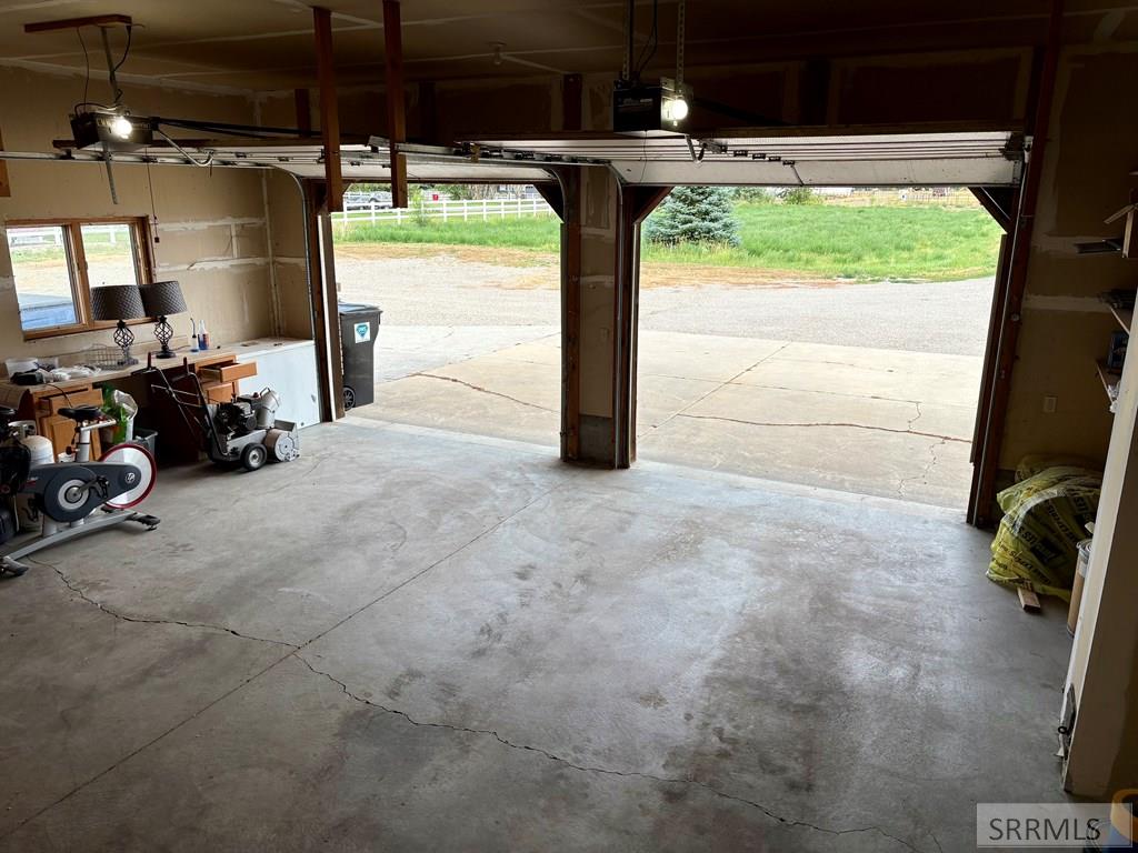 225 N 3800 E Property Photo 62