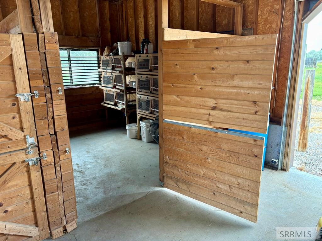 225 N 3800 E Property Photo 67