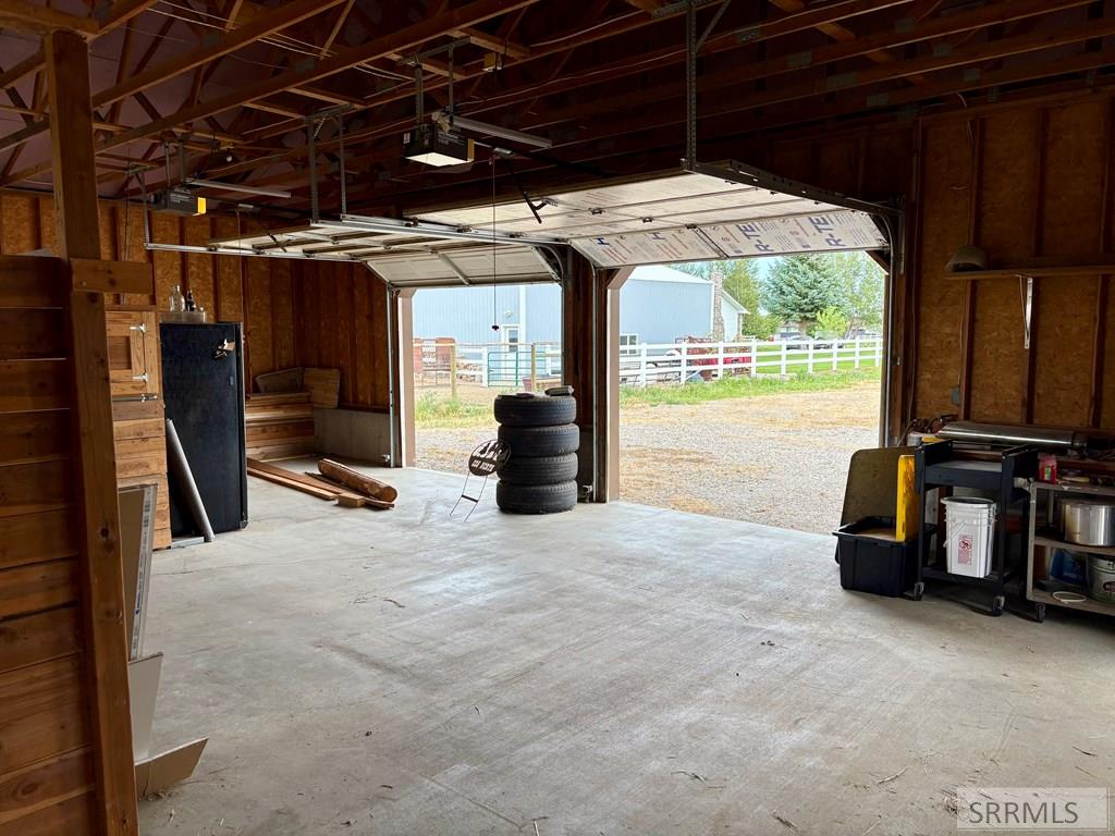 225 N 3800 E Property Photo 68