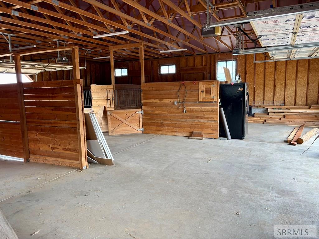 225 N 3800 E Property Photo 69
