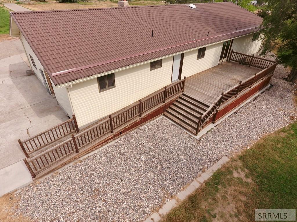 225 N 3800 E Property Photo 72