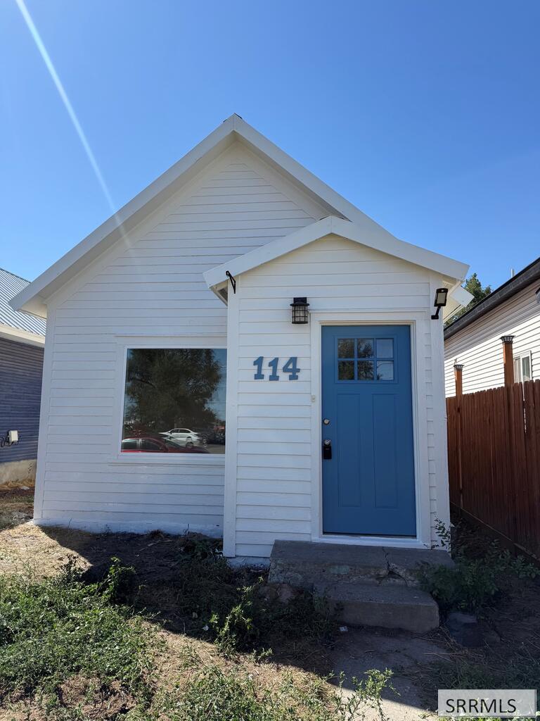 114 S 2 N Property Photo 1