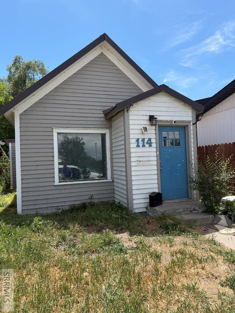 114 S 2 N Property Photo 1