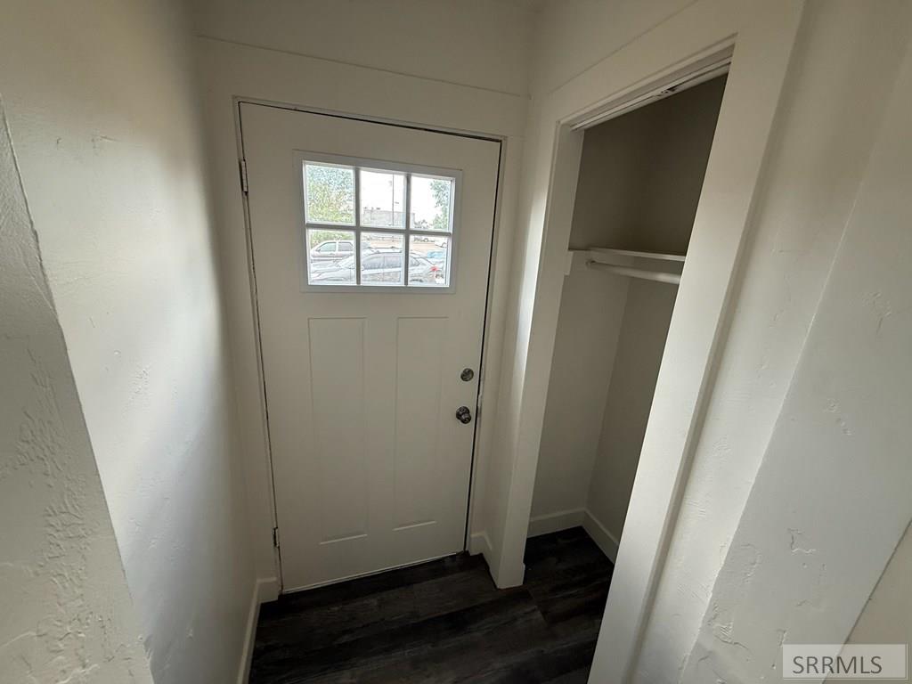 114 S 2 N Property Photo 6