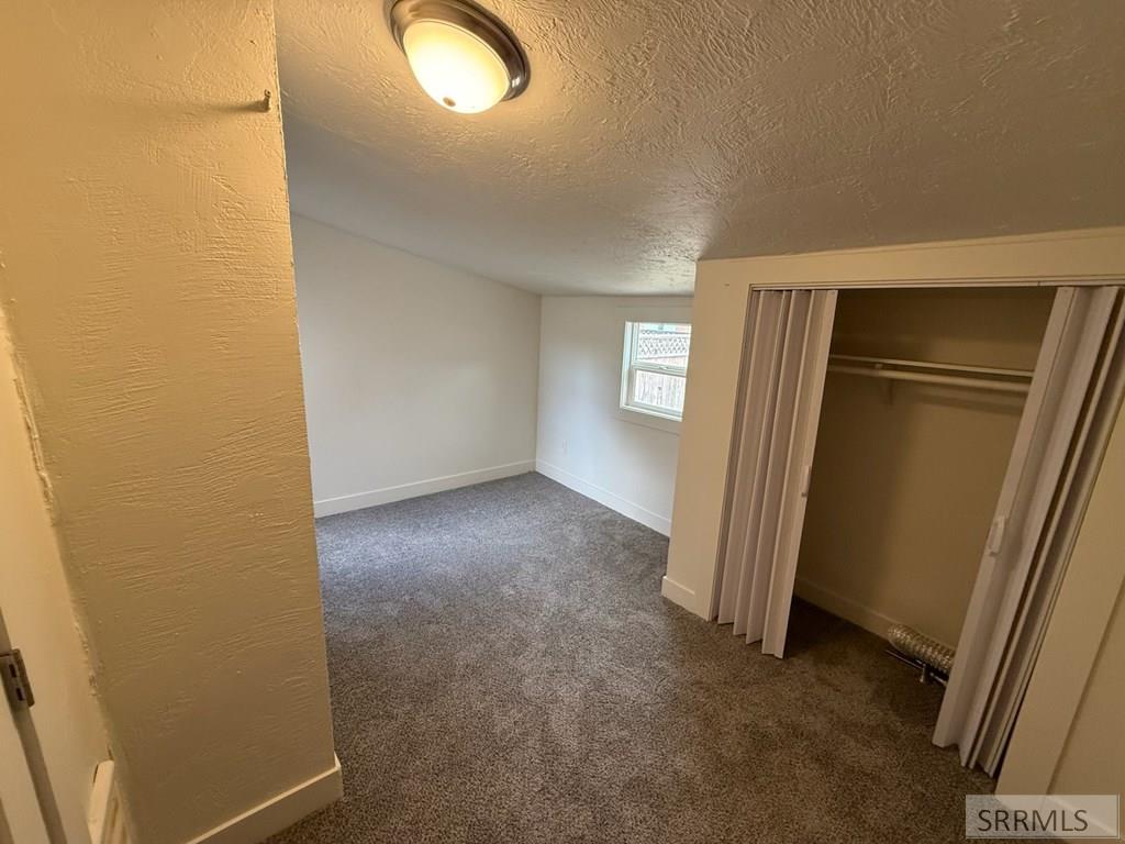 114 S 2 N Property Photo 7