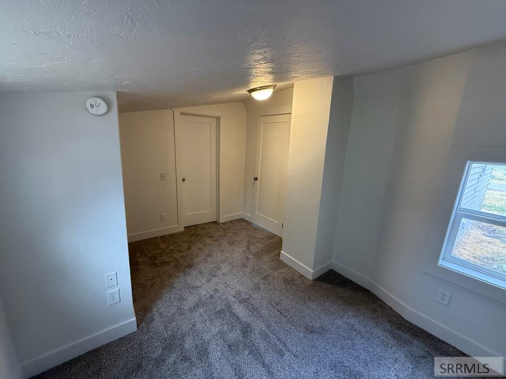 114 S 2 N Property Photo 8