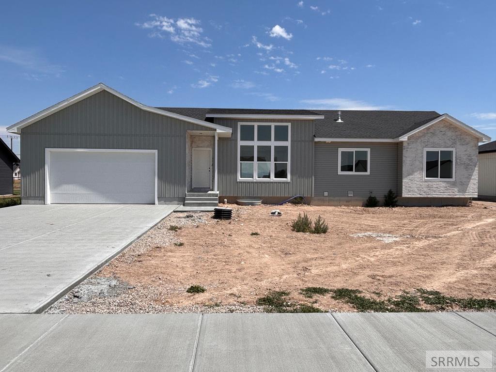 34 N Currant Lane Property Photo 1