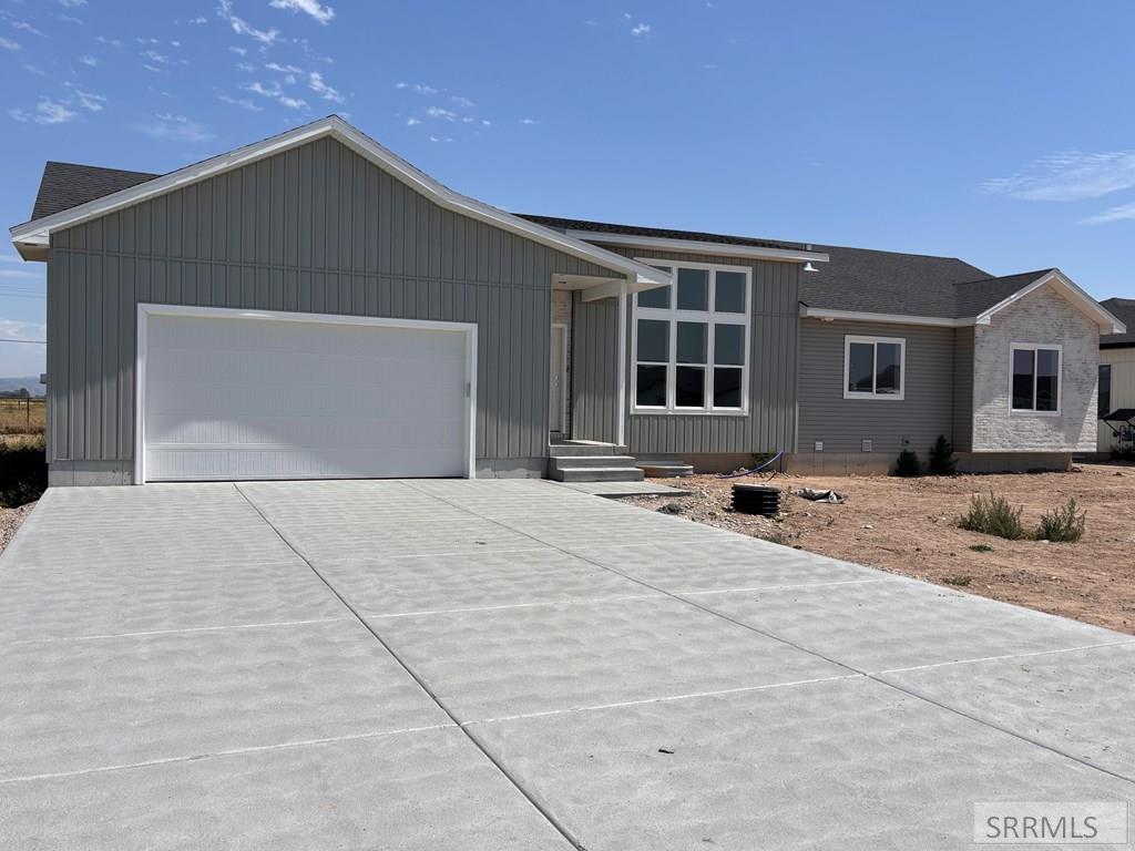 34 N Currant Lane Property Photo 2