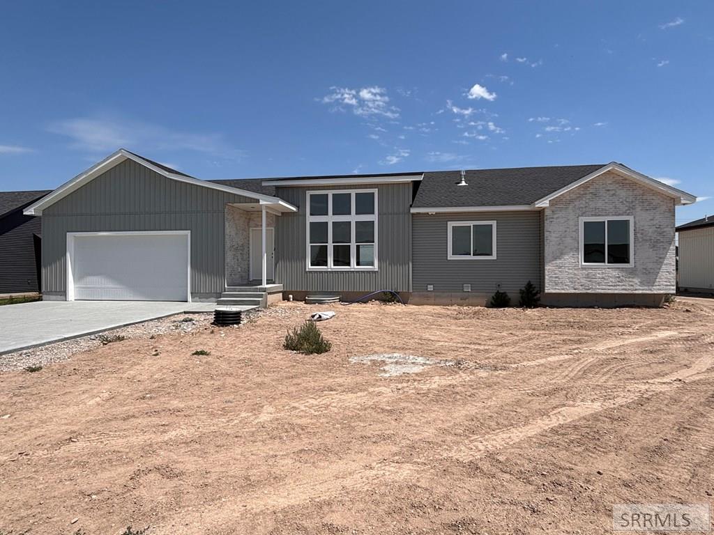 34 N Currant Lane Property Photo 3