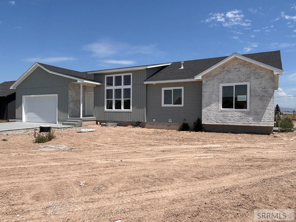 34 N Currant Lane Property Photo 6