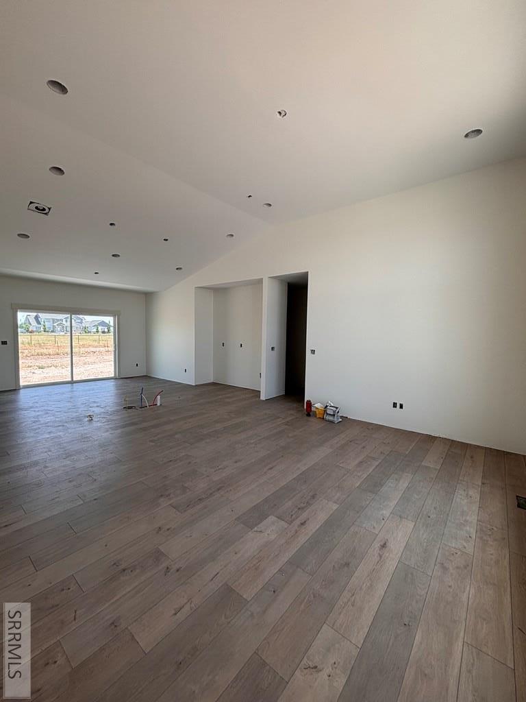 34 N Currant Lane Property Photo 7