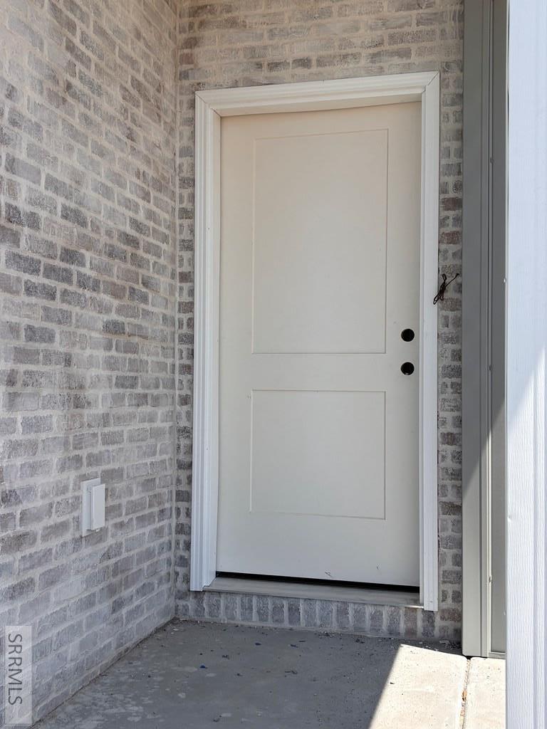 34 N Currant Lane Property Photo 9