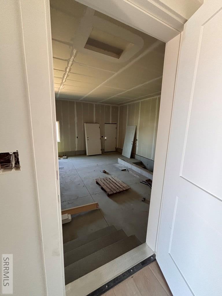 34 N Currant Lane Property Photo 10