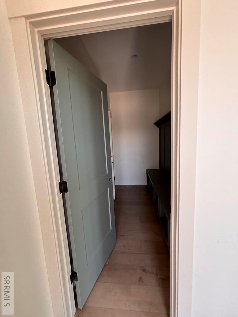 34 N Currant Lane Property Photo 12