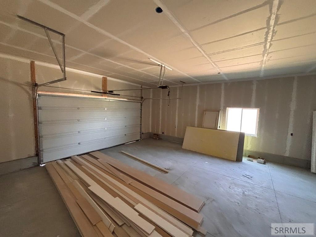 34 N Currant Lane Property Photo 15