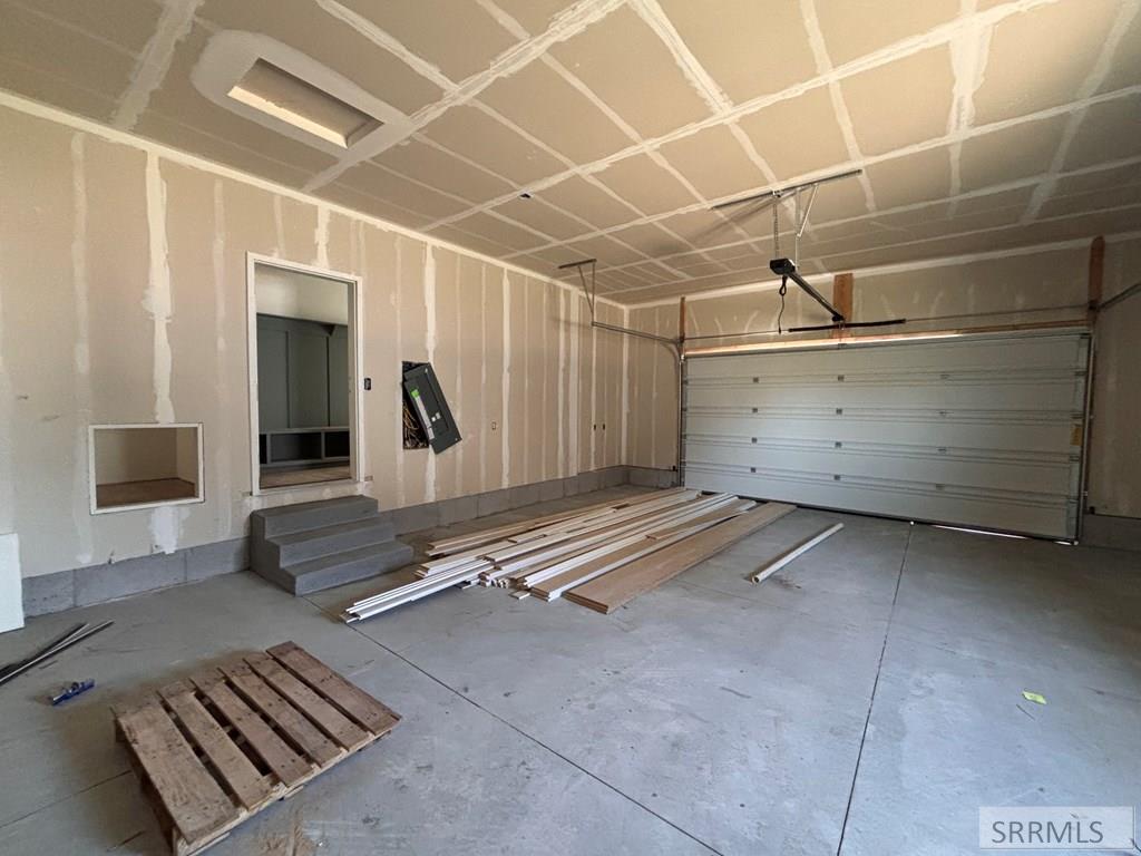 34 N Currant Lane Property Photo 16