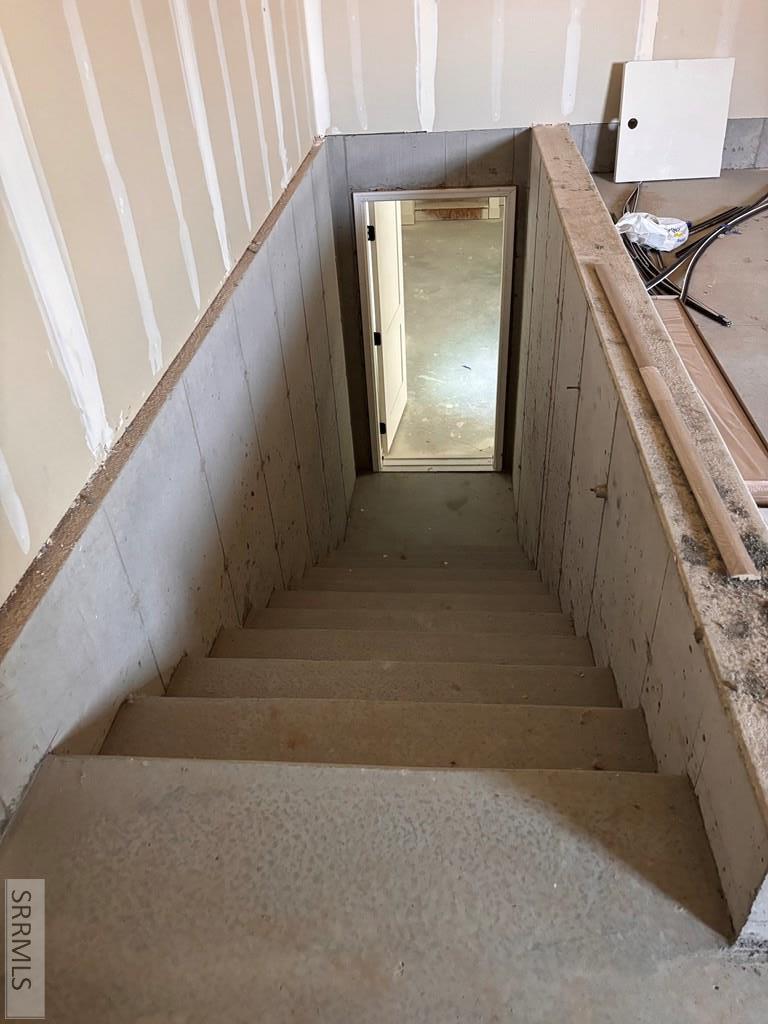 34 N Currant Lane Property Photo 17