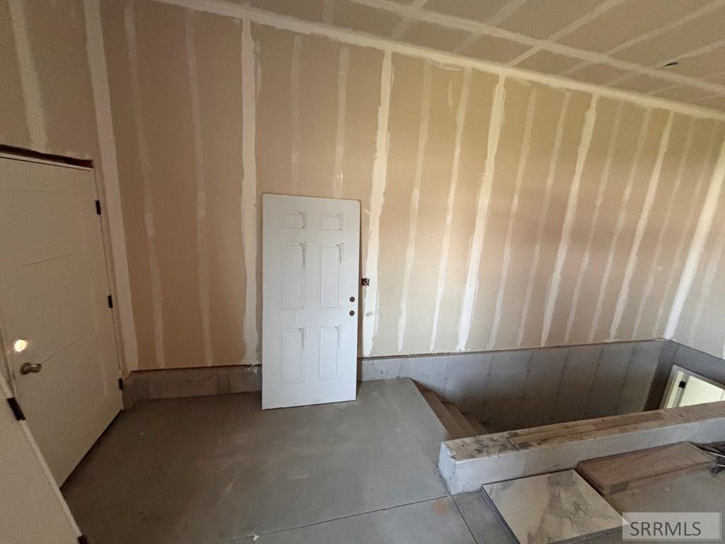 34 N Currant Lane Property Photo 18