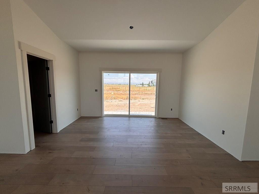 34 N Currant Lane Property Photo 22
