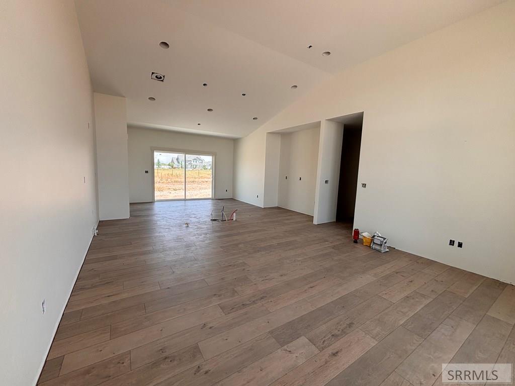 34 N Currant Lane Property Photo 23