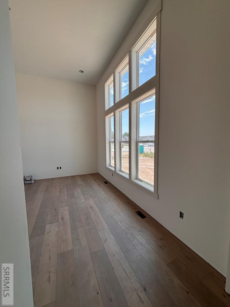 34 N Currant Lane Property Photo 24