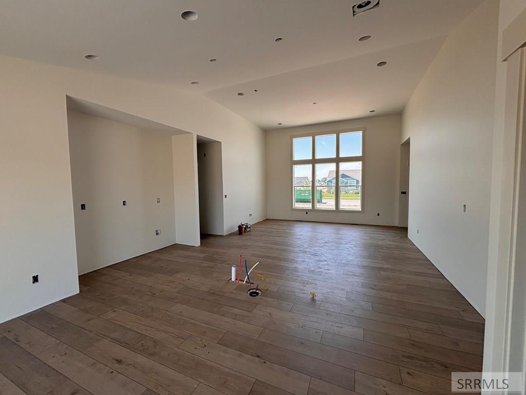 34 N Currant Lane Property Photo 25