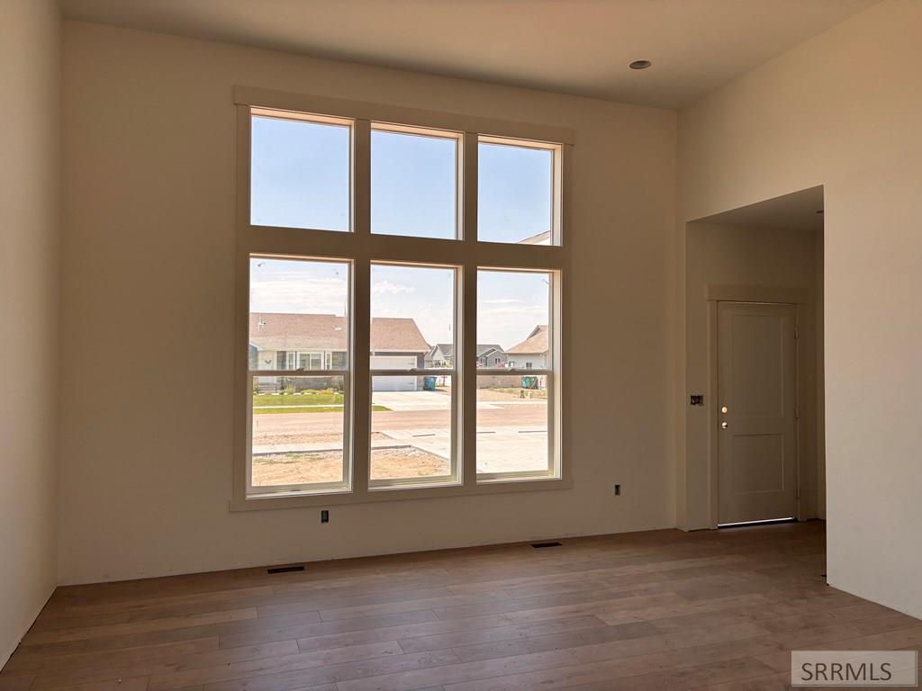 34 N Currant Lane Property Photo 29
