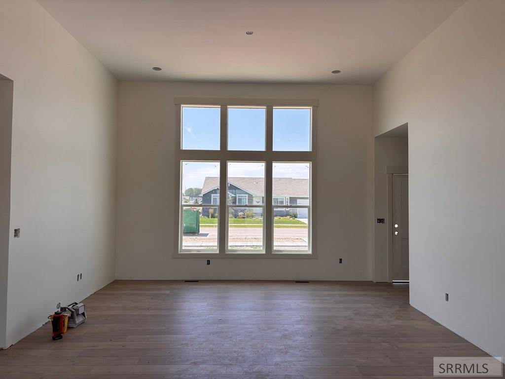 34 N Currant Lane Property Photo 30