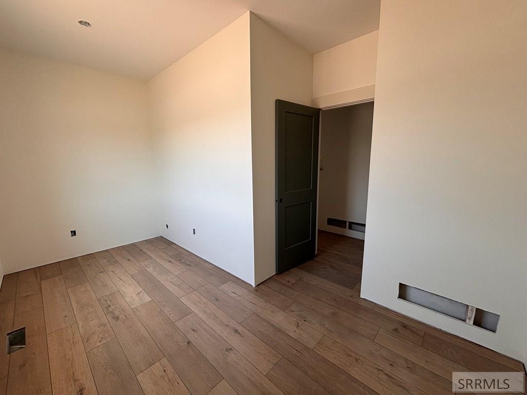 34 N Currant Lane Property Photo 31