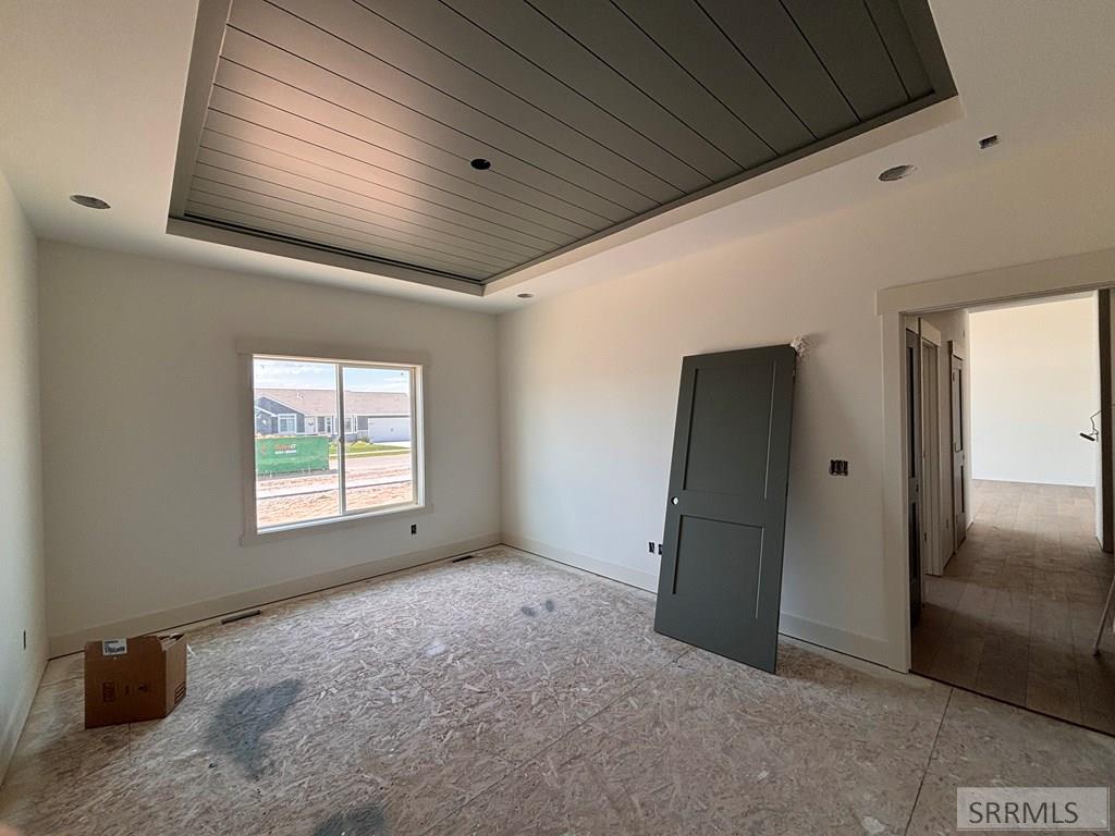 34 N Currant Lane Property Photo 33