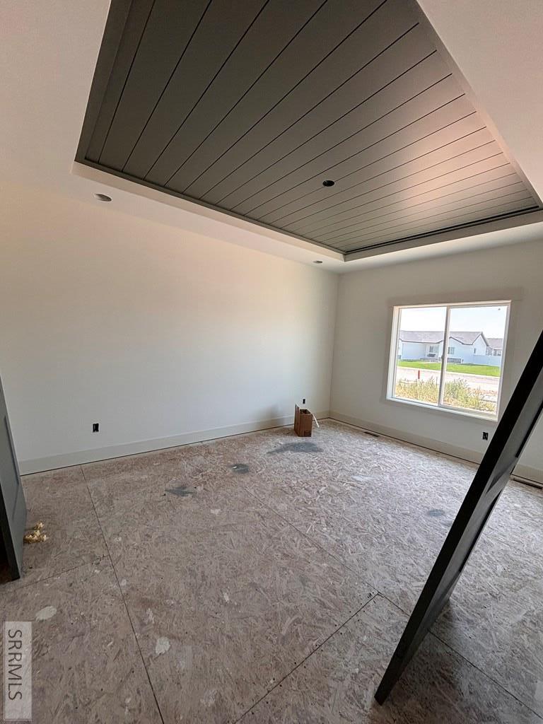 34 N Currant Lane Property Photo 34