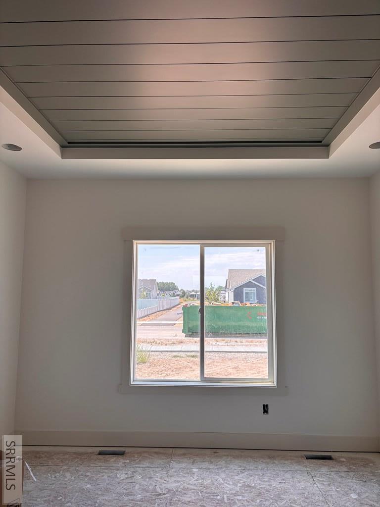 34 N Currant Lane Property Photo 37