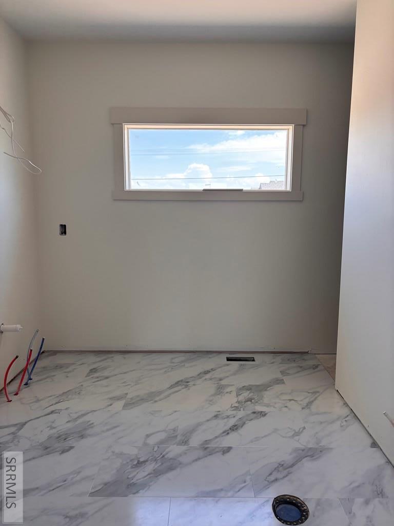 34 N Currant Lane Property Photo 43