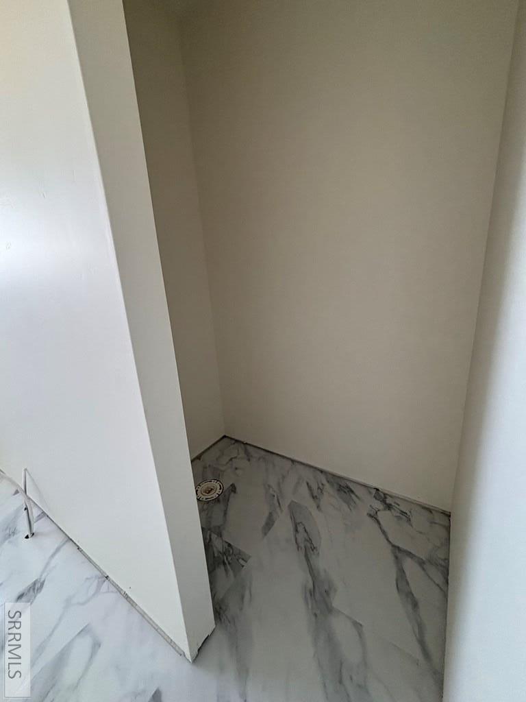 34 N Currant Lane Property Photo 44