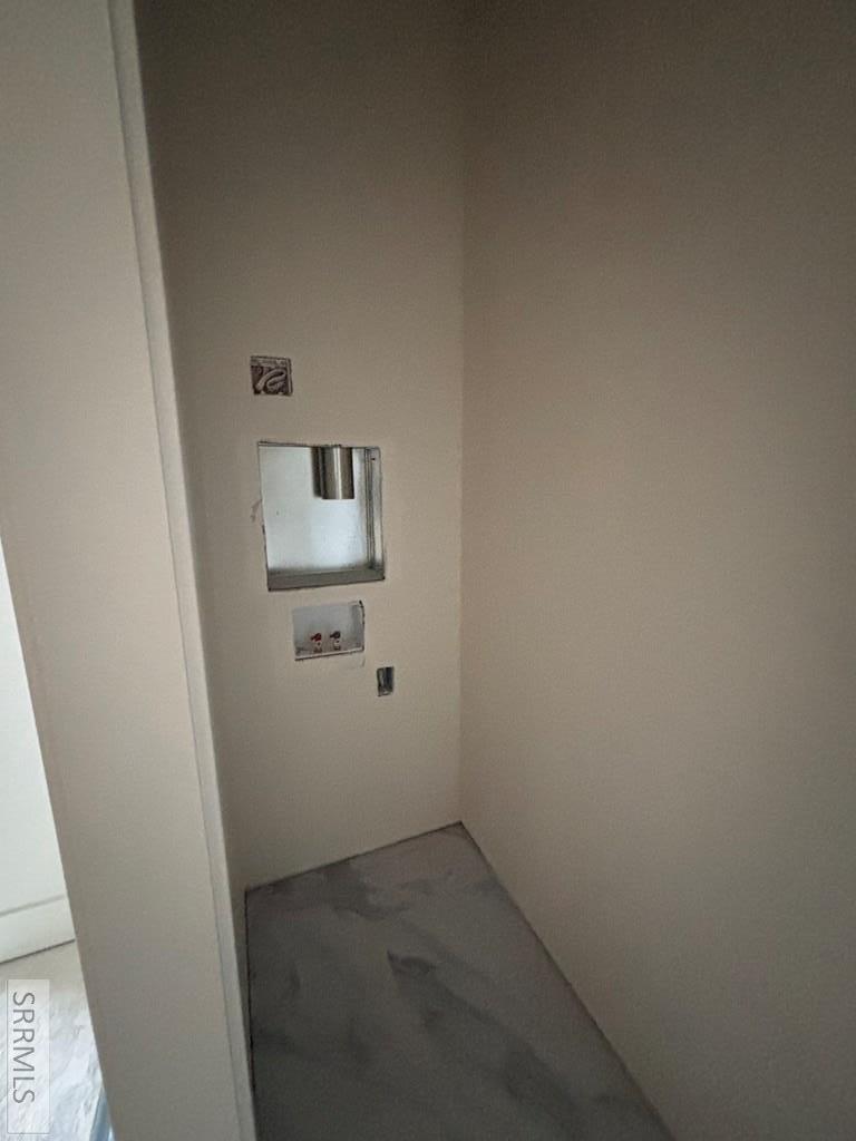 34 N Currant Lane Property Photo 45
