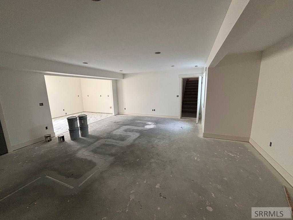 34 N Currant Lane Property Photo 52