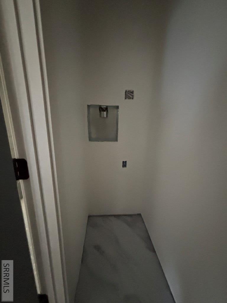 34 N Currant Lane Property Photo 53