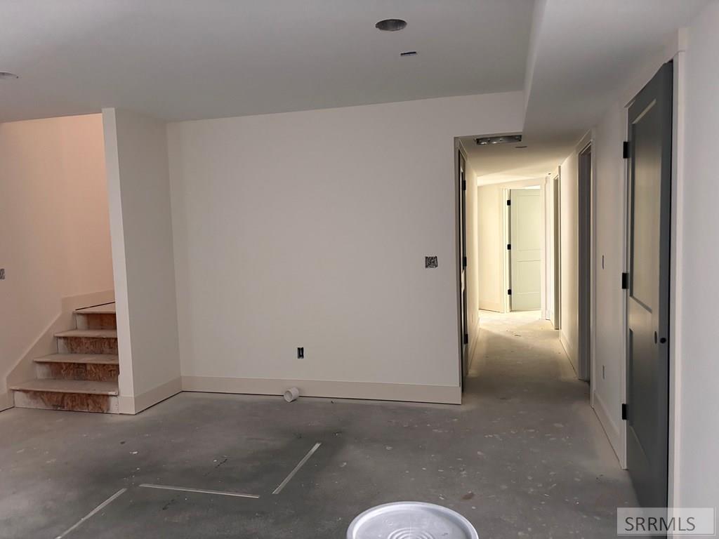 34 N Currant Lane Property Photo 54