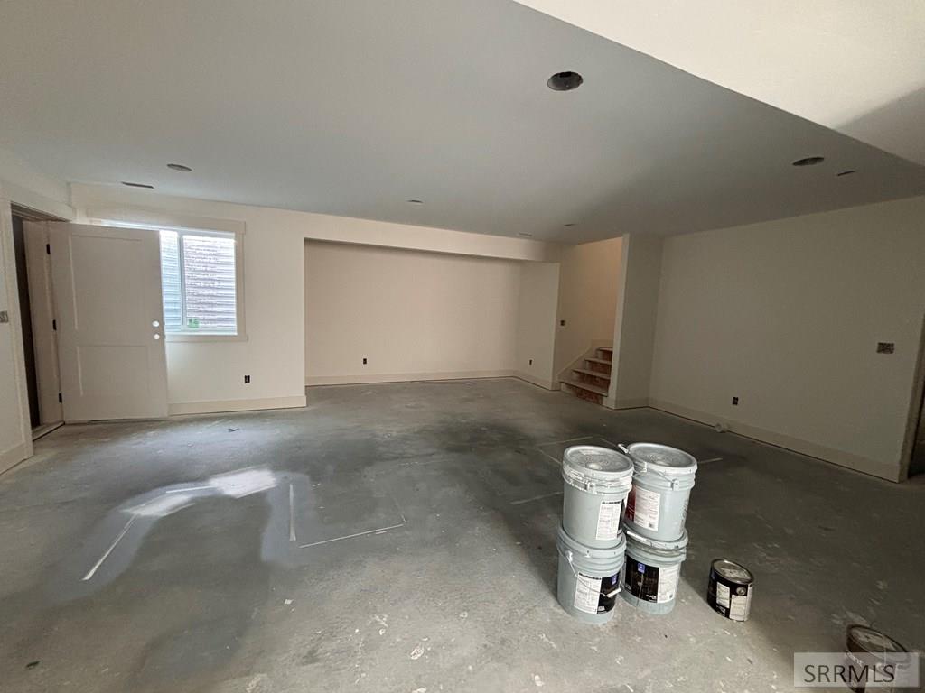 34 N Currant Lane Property Photo 55