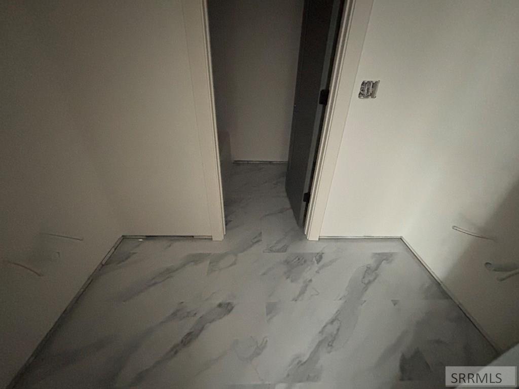 34 N Currant Lane Property Photo 56