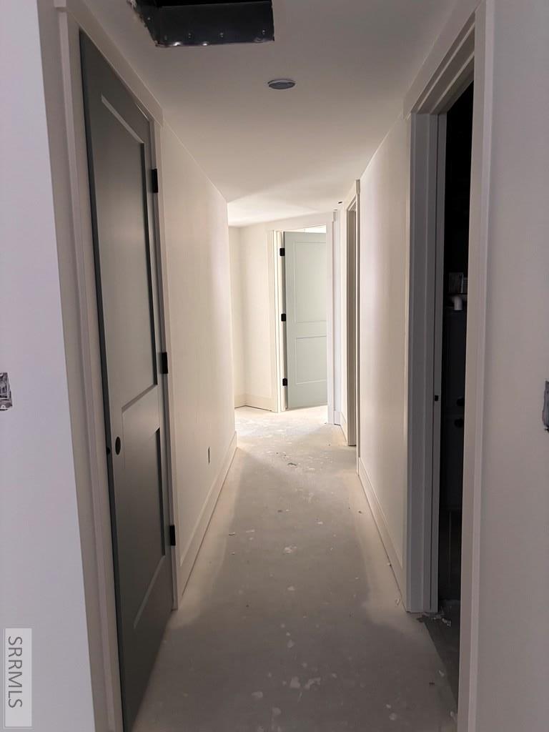34 N Currant Lane Property Photo 57