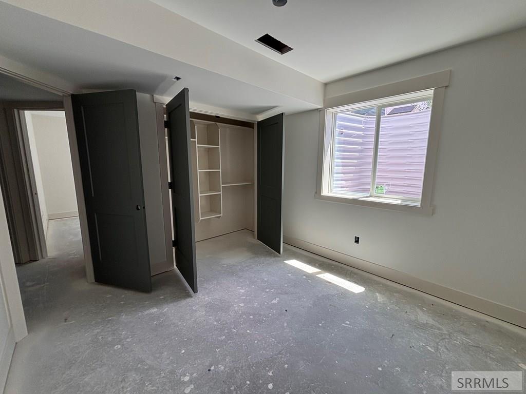 34 N Currant Lane Property Photo 58