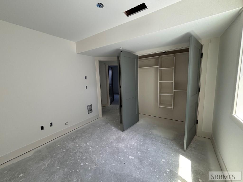 34 N Currant Lane Property Photo 59