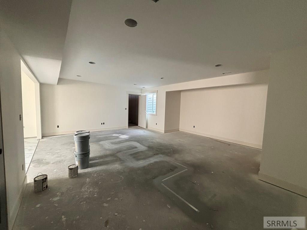 34 N Currant Lane Property Photo 61