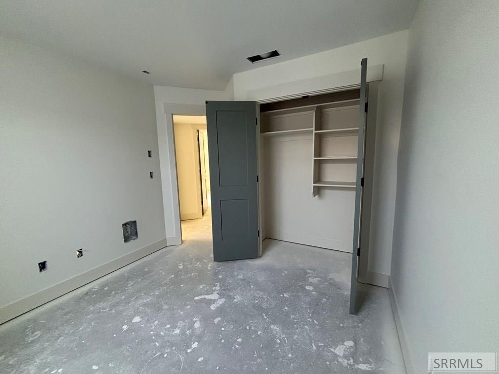 34 N Currant Lane Property Photo 62