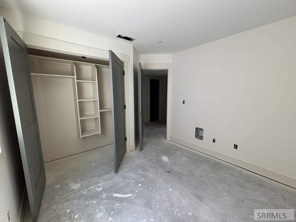 34 N Currant Lane Property Photo 63