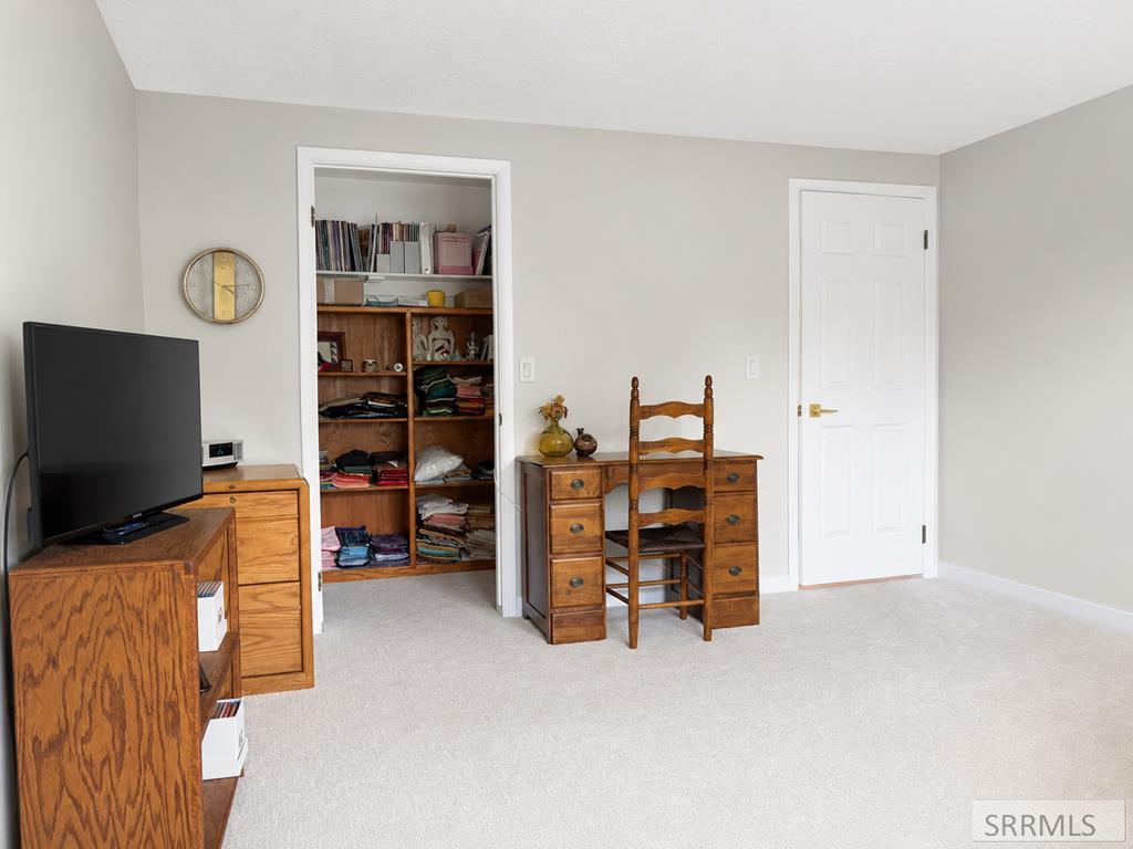 210 Sunny Heights Lane Property Photo 19