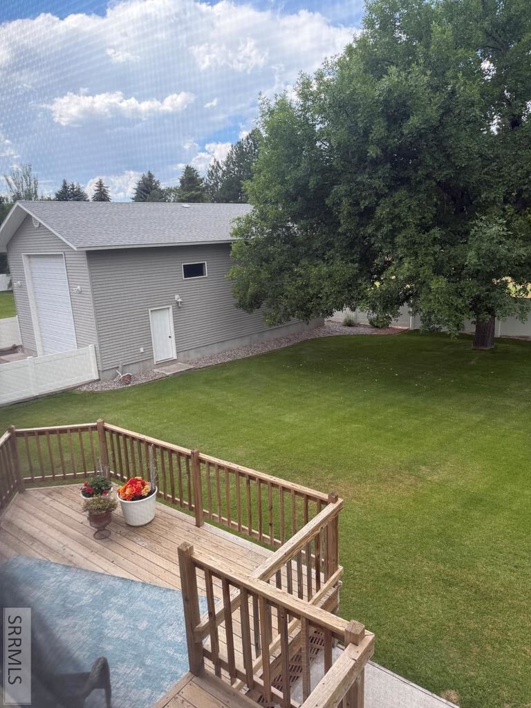 210 Sunny Heights Lane Property Photo 31